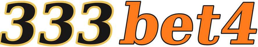 333bet4 logo