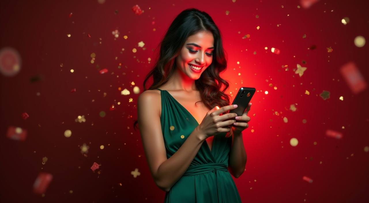 333bet4 প্রশ্ন ও উত্তর: ৩৩৩বেট৪ এর জন্য গুরুত্বপূর্ণ তথ্য