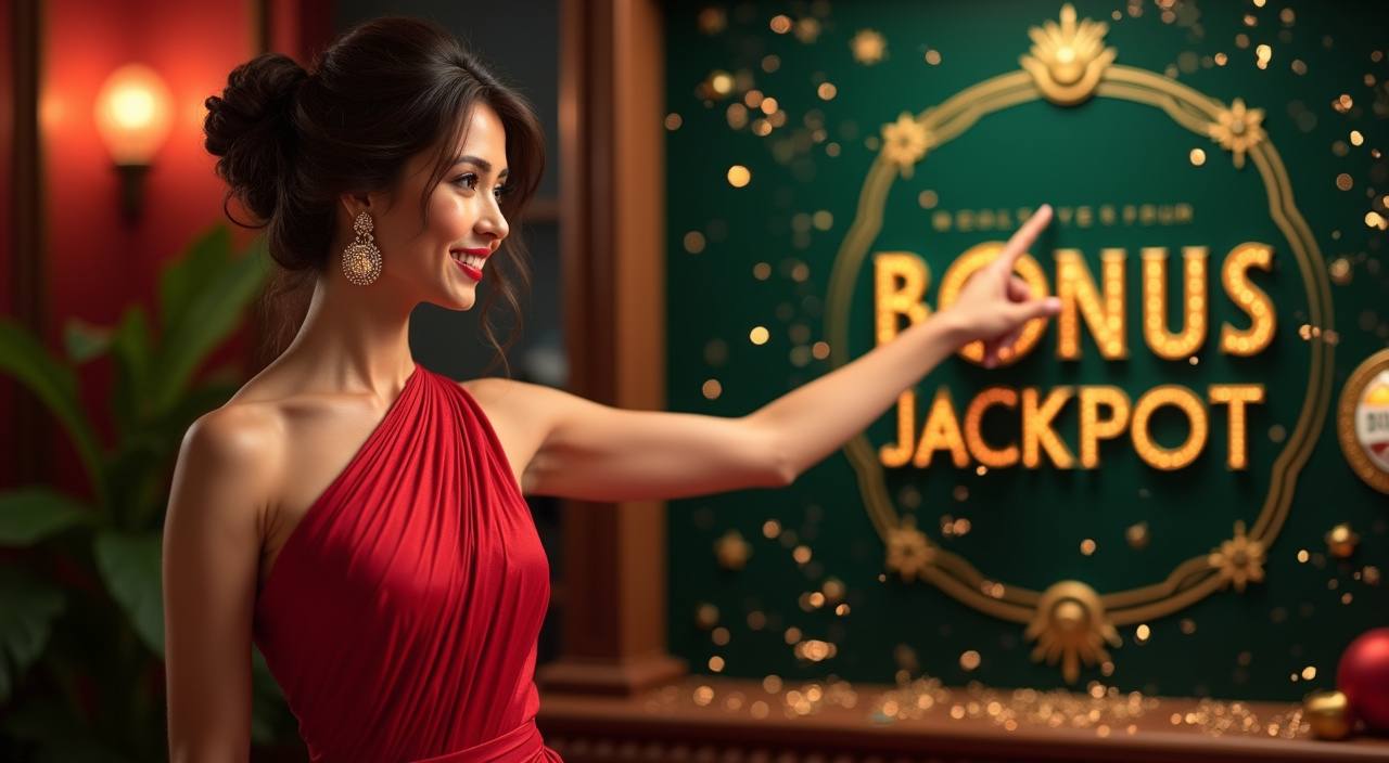 333bet4 ক্রিকেট বেটিং